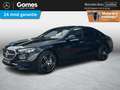 Mercedes-Benz E 300 e AMG | Panoramadak | MBUX Superscreen Noir - thumbnail 1