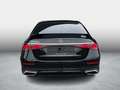 Mercedes-Benz E 300 e AMG | Panoramadak | MBUX Superscreen Noir - thumbnail 4