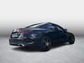 Mercedes-Benz E 300 e AMG | Panoramadak | MBUX Superscreen Noir - thumbnail 3