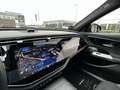Mercedes-Benz E 300 e AMG | Panoramadak | MBUX Superscreen Noir - thumbnail 35