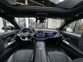 Mercedes-Benz E 300 e AMG | Panoramadak | MBUX Superscreen Noir - thumbnail 7