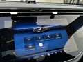Mercedes-Benz E 300 e AMG | Panoramadak | MBUX Superscreen Zwart - thumbnail 20