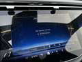 Mercedes-Benz E 300 e AMG | Panoramadak | MBUX Superscreen Noir - thumbnail 26