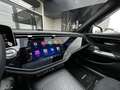Mercedes-Benz E 300 e AMG | Panoramadak | MBUX Superscreen Noir - thumbnail 32