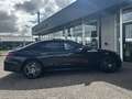 Mercedes-Benz E 300 e AMG | Panoramadak | MBUX Superscreen Zwart - thumbnail 43