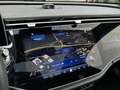 Mercedes-Benz E 300 e AMG | Panoramadak | MBUX Superscreen Noir - thumbnail 18