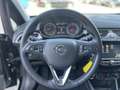 Opel Corsa 1.4 120 Jaar Edition Airco/Carplay/Camera Zwart - thumbnail 17
