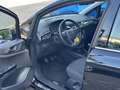 Opel Corsa 1.4 120 Jaar Edition Airco/Carplay/Camera Zwart - thumbnail 15