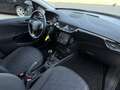 Opel Corsa 1.4 120 Jaar Edition Airco/Carplay/Camera Zwart - thumbnail 14