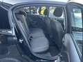 Opel Corsa 1.4 120 Jaar Edition Airco/Carplay/Camera Zwart - thumbnail 6