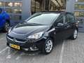 Opel Corsa 1.4 120 Jaar Edition Airco/Carplay/Camera Zwart - thumbnail 29