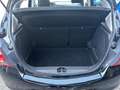 Opel Corsa 1.4 120 Jaar Edition Airco/Carplay/Camera Zwart - thumbnail 5