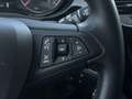 Opel Corsa 1.4 120 Jaar Edition Airco/Carplay/Camera Zwart - thumbnail 18