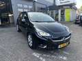 Opel Corsa 1.4 120 Jaar Edition Airco/Carplay/Camera Zwart - thumbnail 32