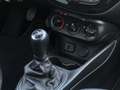 Opel Corsa 1.4 120 Jaar Edition Airco/Carplay/Camera Zwart - thumbnail 11