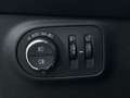 Opel Corsa 1.4 120 Jaar Edition Airco/Carplay/Camera Zwart - thumbnail 23