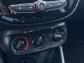 Opel Corsa 1.4 120 Jaar Edition Airco/Carplay/Camera Zwart - thumbnail 25