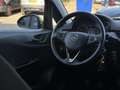 Opel Corsa 1.4 120 Jaar Edition Airco/Carplay/Camera Zwart - thumbnail 9