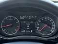 Opel Corsa 1.4 120 Jaar Edition Airco/Carplay/Camera Zwart - thumbnail 20