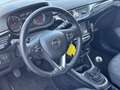Opel Corsa 1.4 120 Jaar Edition Airco/Carplay/Camera Zwart - thumbnail 16