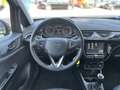 Opel Corsa 1.4 120 Jaar Edition Airco/Carplay/Camera Zwart - thumbnail 3