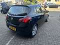 Opel Corsa 1.4 120 Jaar Edition Airco/Carplay/Camera Zwart - thumbnail 31
