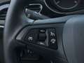 Opel Corsa 1.4 120 Jaar Edition Airco/Carplay/Camera Zwart - thumbnail 19