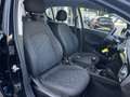 Opel Corsa 1.4 120 Jaar Edition Airco/Carplay/Camera Zwart - thumbnail 13