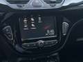 Opel Corsa 1.4 120 Jaar Edition Airco/Carplay/Camera Zwart - thumbnail 24