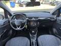 Opel Corsa 1.4 120 Jaar Edition Airco/Carplay/Camera Zwart - thumbnail 10