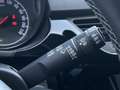 Opel Corsa 1.4 120 Jaar Edition Airco/Carplay/Camera Zwart - thumbnail 21