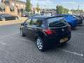 Opel Corsa 1.4 120 Jaar Edition Airco/Carplay/Camera Zwart - thumbnail 30