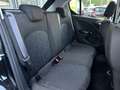 Opel Corsa 1.4 120 Jaar Edition Airco/Carplay/Camera Zwart - thumbnail 7
