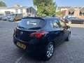 Opel Corsa 1.4 120 Jaar Edition Airco/Carplay/Camera Zwart - thumbnail 2
