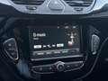 Opel Corsa 1.4 120 Jaar Edition Airco/Carplay/Camera Zwart - thumbnail 28