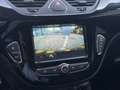 Opel Corsa 1.4 120 Jaar Edition Airco/Carplay/Camera Zwart - thumbnail 27