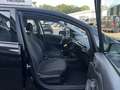 Opel Corsa 1.4 120 Jaar Edition Airco/Carplay/Camera Zwart - thumbnail 12