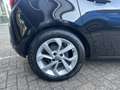 Opel Corsa 1.4 120 Jaar Edition Airco/Carplay/Camera Zwart - thumbnail 4