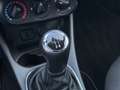 Opel Corsa 1.4 120 Jaar Edition Airco/Carplay/Camera Zwart - thumbnail 26
