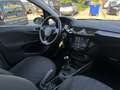 Opel Corsa 1.4 120 Jaar Edition Airco/Carplay/Camera Zwart - thumbnail 8
