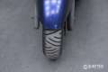 Suzuki Burgman 150 UH 150 Blu/Azzurro - thumbnail 10