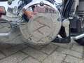 Harley-Davidson Fat Boy FLSTFI Argintiu - thumbnail 5