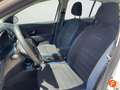 Dacia Sandero SL Aniversario TCe 1.0 74kW (100CV) Amarillo - thumbnail 13