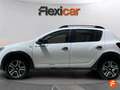 Dacia Sandero SL Aniversario TCe 1.0 74kW (100CV) Amarillo - thumbnail 3