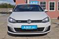 Volkswagen Golf 7 GTD 2.0TDI DSG, Navi, Sitzhzg, S-Heft gep Weiß - thumbnail 2