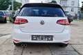 Volkswagen Golf 7 GTD 2.0TDI DSG, Navi, Sitzhzg, S-Heft gep Weiß - thumbnail 7