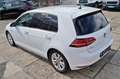 Volkswagen Golf 7 GTD 2.0TDI DSG, Navi, Sitzhzg, S-Heft gep Weiß - thumbnail 8