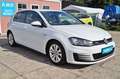 Volkswagen Golf 7 GTD 2.0TDI DSG, Navi, Sitzhzg, S-Heft gep Weiß - thumbnail 3