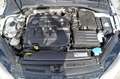 Volkswagen Golf 7 GTD 2.0TDI DSG, Navi, Sitzhzg, S-Heft gep Weiß - thumbnail 23