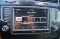 Volkswagen Golf 7 GTD 2.0TDI DSG, Navi, Sitzhzg, S-Heft gep Weiß - thumbnail 14